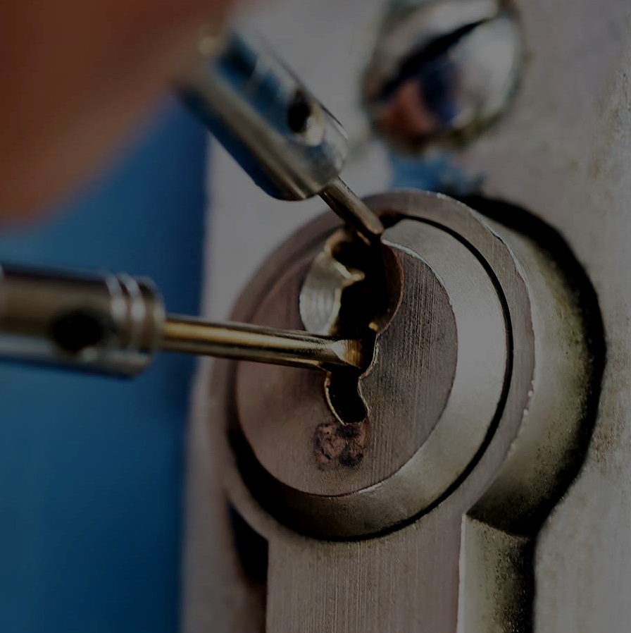 servicio de Cerrajería en Colombia las 24 horas del día para cualquier tipo de emergencia.