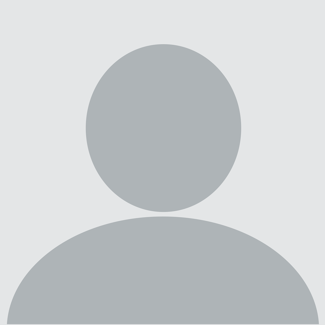 — Sofía Ramírez, Bogotá